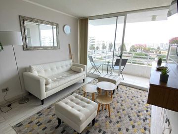 Departamento en venta  en LA SERENA