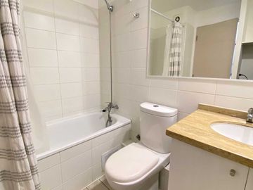 Departamento en venta  en LA SERENA