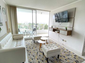 Departamento en venta  en LA SERENA