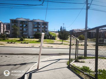 Departamento en venta  en VILLA ALEMANA