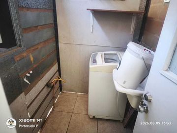 Departamento en venta  en VILLA ALEMANA