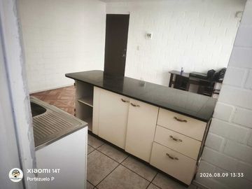 Departamento en venta  en VILLA ALEMANA