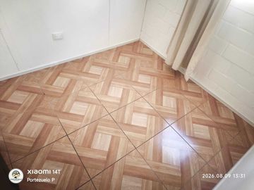 Departamento en venta  en VILLA ALEMANA