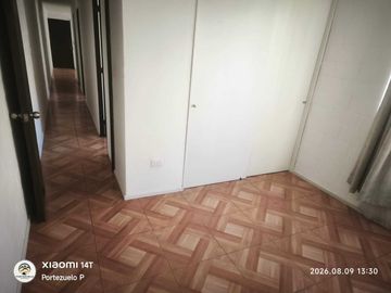 Departamento en venta  en VILLA ALEMANA