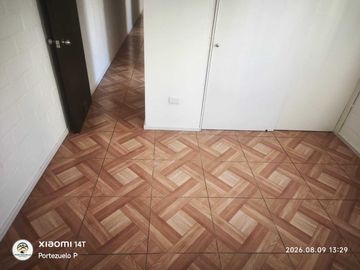 Departamento en venta  en VILLA ALEMANA