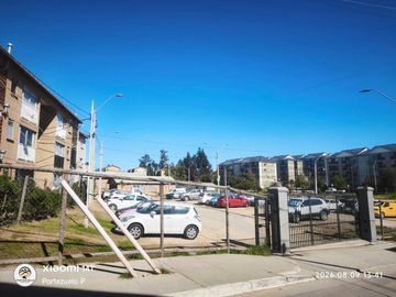 Departamento en venta  en VILLA ALEMANA