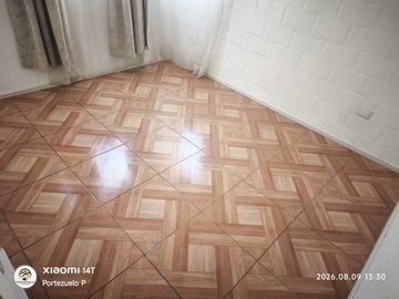 Departamento en venta  en VILLA ALEMANA