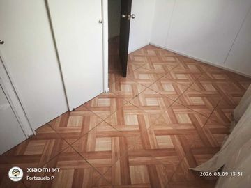 Departamento en venta  en VILLA ALEMANA
