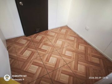 Departamento en venta  en VILLA ALEMANA
