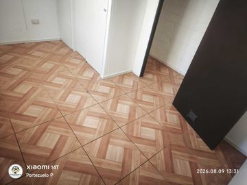 Departamento en venta  en VILLA ALEMANA
