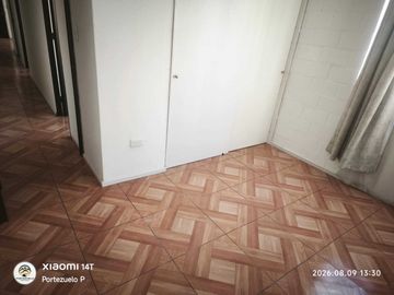 Departamento en venta  en VILLA ALEMANA