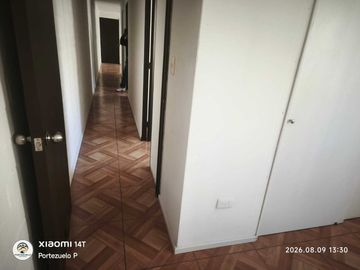 Departamento en venta  en VILLA ALEMANA
