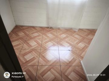 Departamento en venta  en VILLA ALEMANA