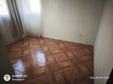 Departamento en venta  en VILLA ALEMANA