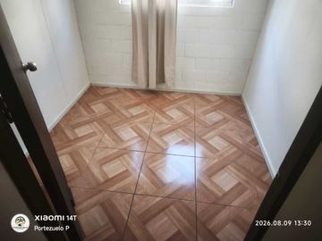Departamento en venta  en VILLA ALEMANA