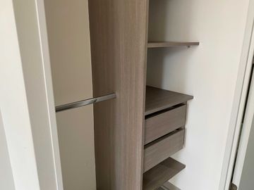 Departamento en arriendo  en ÑUÑOA