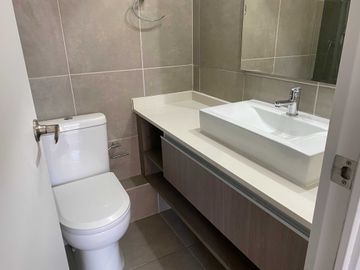 Departamento en arriendo  en ÑUÑOA