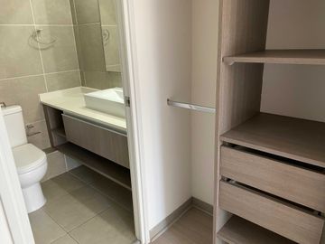 Departamento en arriendo  en ÑUÑOA