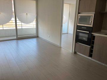Departamento en arriendo  en ÑUÑOA