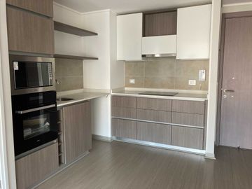 Departamento en arriendo  en ÑUÑOA