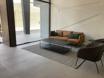 Departamento en arriendo  en ÑUÑOA