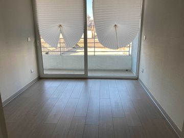 Departamento en arriendo  en ÑUÑOA