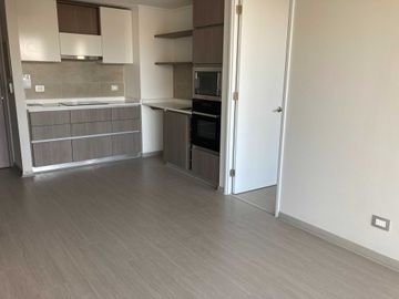 Departamento en arriendo  en ÑUÑOA