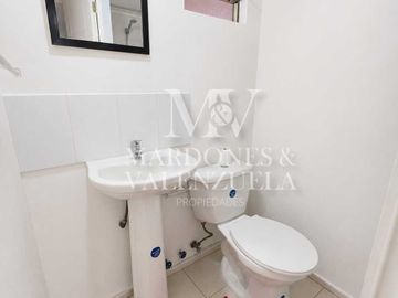 Casa en arriendo  en BUIN