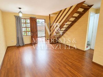 Casa en arriendo  en BUIN