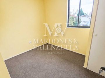Casa en arriendo  en BUIN
