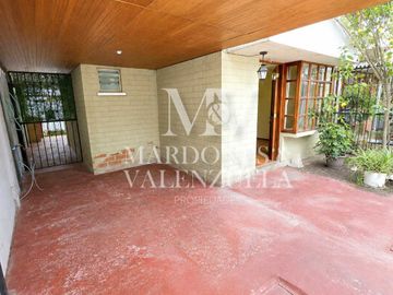 Casa en arriendo  en BUIN