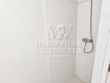 Casa en arriendo  en BUIN