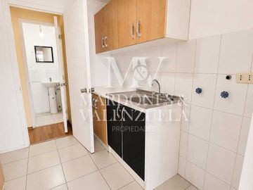 Casa en arriendo  en BUIN