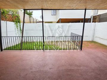 Casa en arriendo  en BUIN