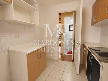 Casa en arriendo  en BUIN