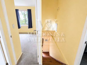 Casa en arriendo  en BUIN