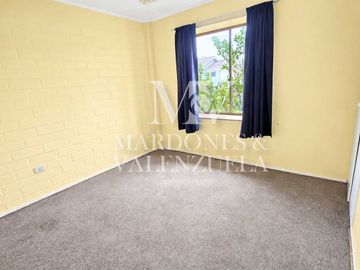 Casa en arriendo  en BUIN