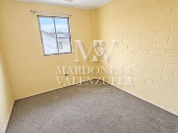 Casa en arriendo  en BUIN