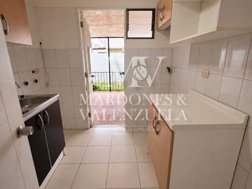 Casa en arriendo  en BUIN