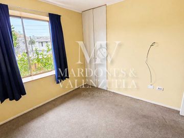 Casa en arriendo  en BUIN
