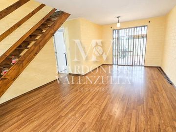 Casa en arriendo  en BUIN