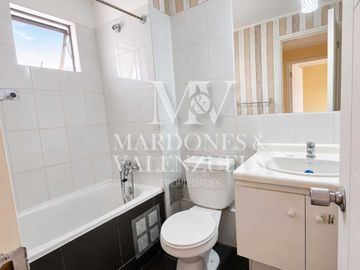 Casa en arriendo  en BUIN