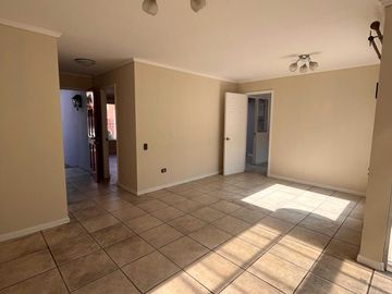 Casa en venta  en ANTOFAGASTA