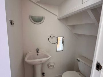 Casa en venta  en ANTOFAGASTA