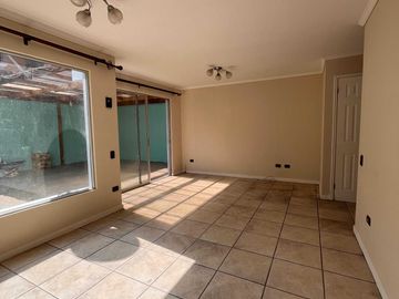 Casa en venta  en ANTOFAGASTA