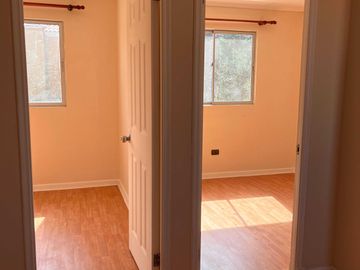 Casa en venta  en ANTOFAGASTA