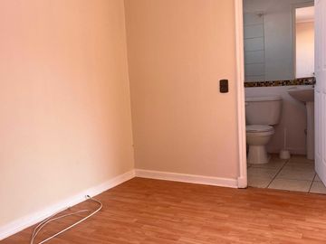 Casa en venta  en ANTOFAGASTA