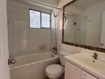 Casa en venta  en ANTOFAGASTA