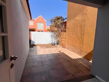 Casa en venta  en ANTOFAGASTA