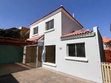 Casa en venta  en ANTOFAGASTA